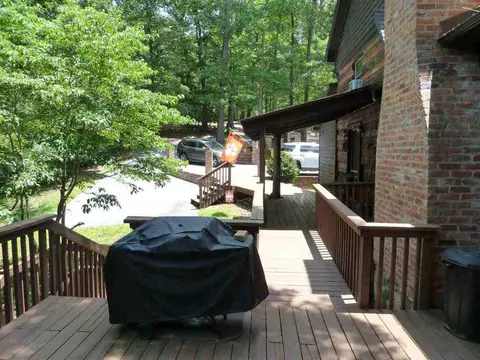 13052 Mohawk Path, Seneca, SC 29678 photo 6