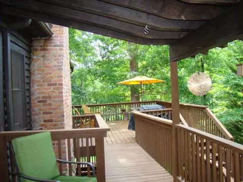 13052 Mohawk Path, Seneca, SC 29678 photo 3