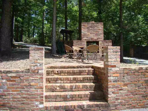13052 Mohawk Path, Seneca, SC 29678 photo 26