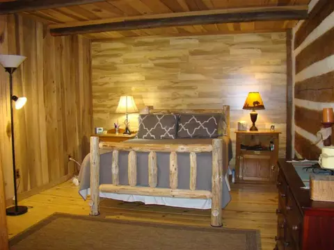 13052 Mohawk Path, Seneca, SC 29678 photo 14