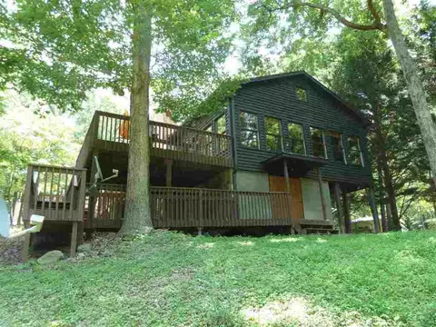13052 Mohawk Path, Seneca, SC 29678 photo 2