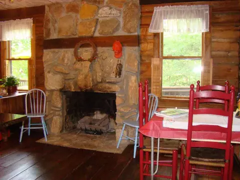 13052 Mohawk Path, Seneca, SC 29678 photo 12