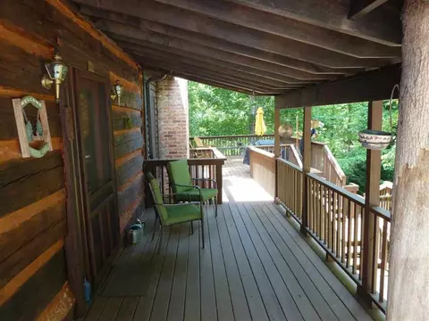 13052 Mohawk Path, Seneca, SC 29678 photo 5