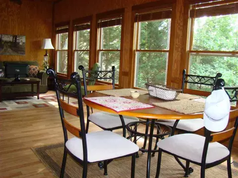 13052 Mohawk Path, Seneca, SC 29678 photo 21
