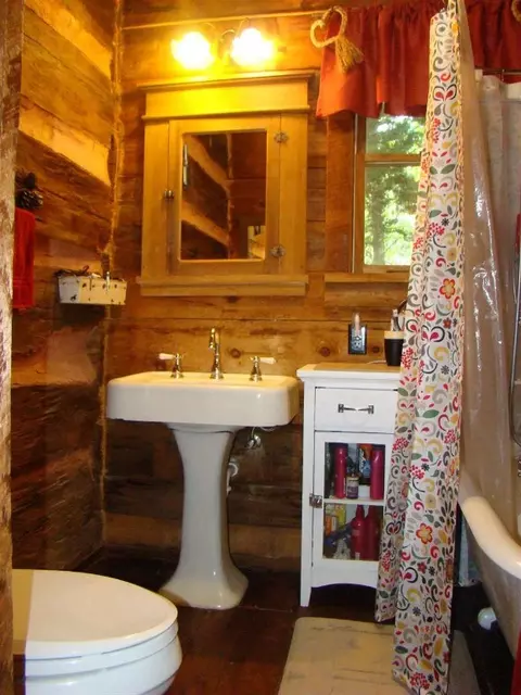 13052 Mohawk Path, Seneca, SC 29678 photo 17
