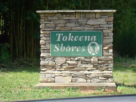 13052 Mohawk Path, Seneca, SC 29678 photo 28