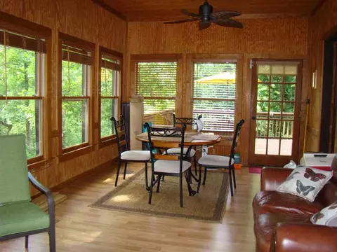 13052 Mohawk Path, Seneca, SC 29678 photo 23