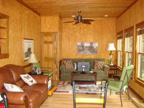 13052 Mohawk Path, Seneca, SC 29678 photo 22