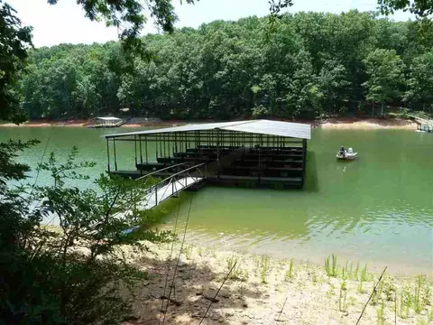 13052 Mohawk Path, Seneca, SC 29678 photo 7