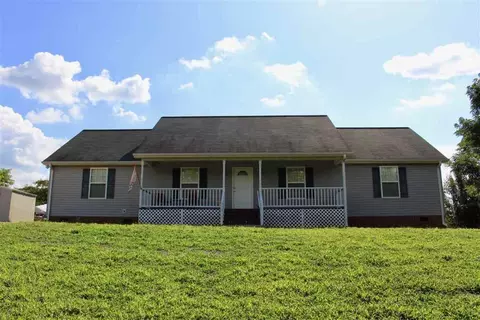 119 Moore Dr, Easley, SC 29642 photo 2