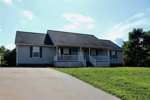 119 Moore Dr, Easley, SC 29642 photo 1