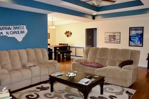119 Moore Dr, Easley, SC 29642 photo 6