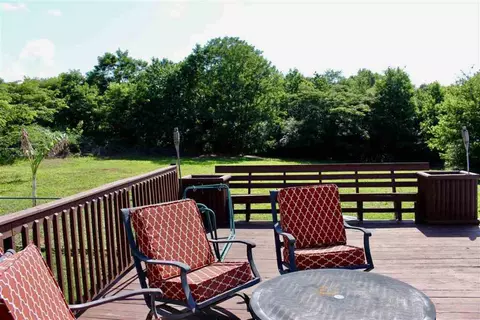 119 Moore Dr, Easley, SC 29642 photo 16