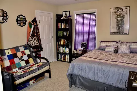 119 Moore Dr, Easley, SC 29642 photo 12