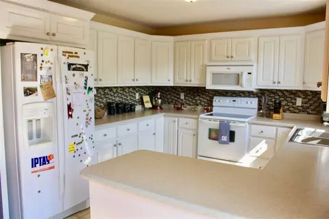 119 Moore Dr, Easley, SC 29642 photo 7