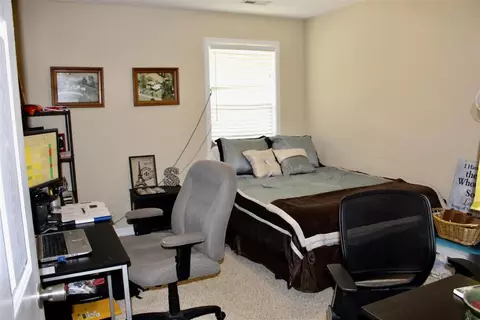 119 Moore Dr, Easley, SC 29642 photo 14