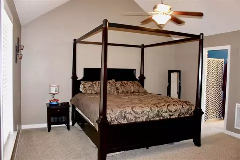 119 Moore Dr, Easley, SC 29642 photo 9
