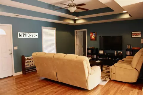119 Moore Dr, Easley, SC 29642 photo 5