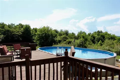 119 Moore Dr, Easley, SC 29642 photo 15