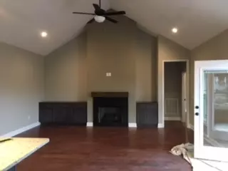 103 Smithfield Dr, Anderson, SC 29621 photo 5