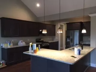 103 Smithfield Dr, Anderson, SC 29621 photo 3