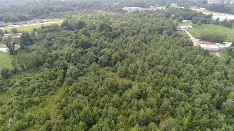 190 Leonard Rd, Duncan, SC 29334 photo 6