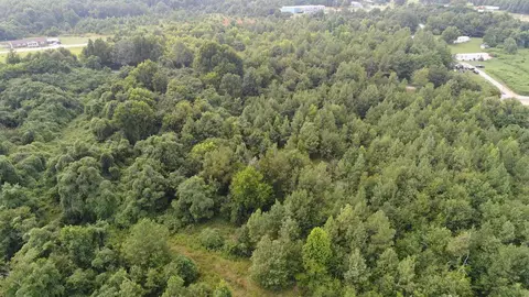 190 Leonard Rd, Duncan, SC 29334 photo 7