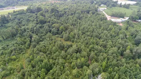 190 Leonard Rd, Duncan, SC 29334 photo 3