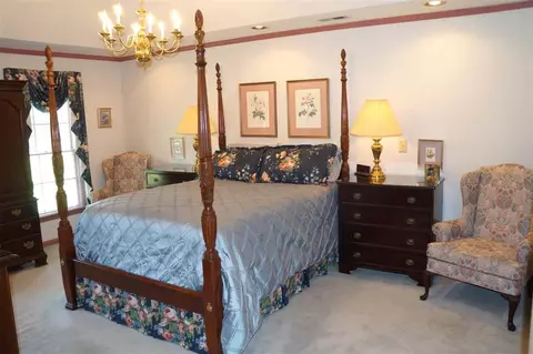 230 Armstrong Rd, Honea Path, SC 29654 photo 15
