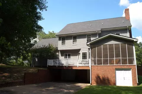 230 Armstrong Rd, Honea Path, SC 29654 photo 21