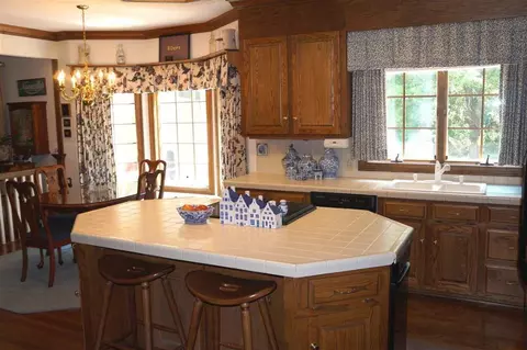 230 Armstrong Rd, Honea Path, SC 29654 photo 12