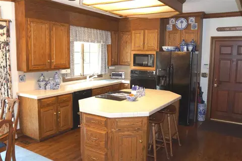 230 Armstrong Rd, Honea Path, SC 29654 photo 11