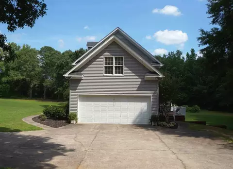 230 Armstrong Rd, Honea Path, SC 29654 photo 23