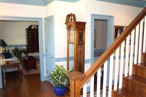 230 Armstrong Rd, Honea Path, SC 29654 photo 3
