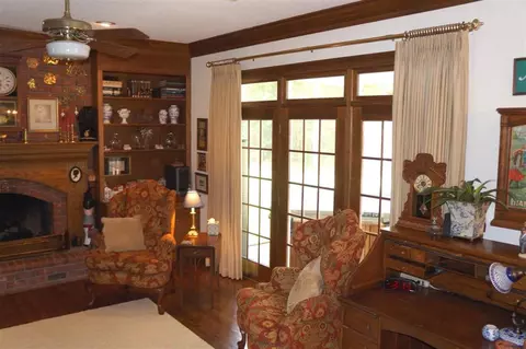 230 Armstrong Rd, Honea Path, SC 29654 photo 8