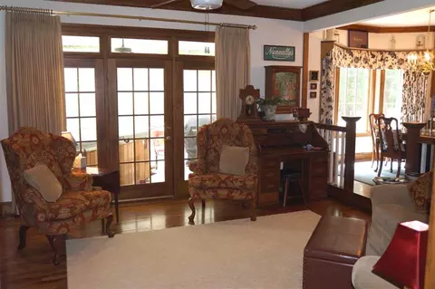 230 Armstrong Rd, Honea Path, SC 29654 photo 9