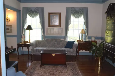 230 Armstrong Rd, Honea Path, SC 29654 photo 5