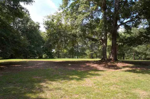 230 Armstrong Rd, Honea Path, SC 29654 photo 24