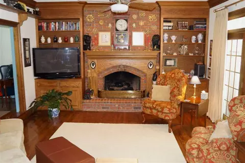 230 Armstrong Rd, Honea Path, SC 29654 photo 7