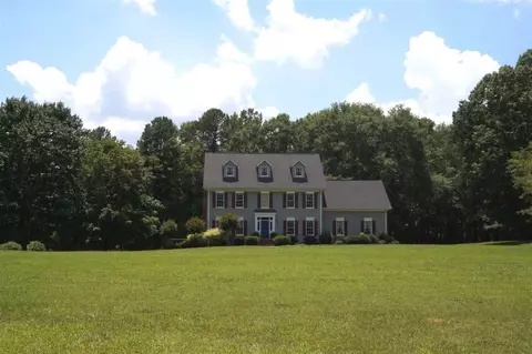 230 Armstrong Rd, Honea Path, SC 29654 photo 2