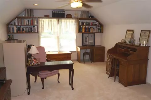 230 Armstrong Rd, Honea Path, SC 29654 photo 19