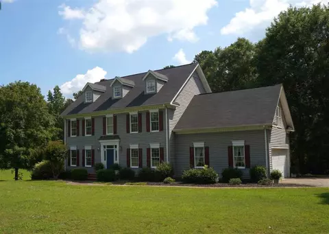 230 Armstrong Rd, Honea Path, SC 29654 photo 1