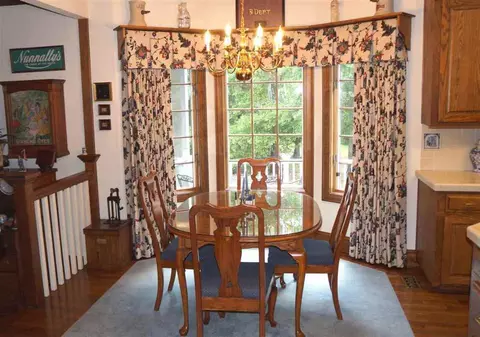 230 Armstrong Rd, Honea Path, SC 29654 photo 10