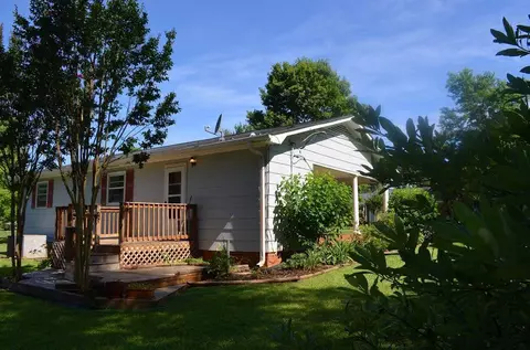 105 Holliday Ln, Pendleton, SC 29670 photo 21