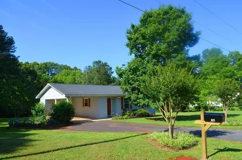 105 Holliday Ln, Pendleton, SC 29670 photo 15