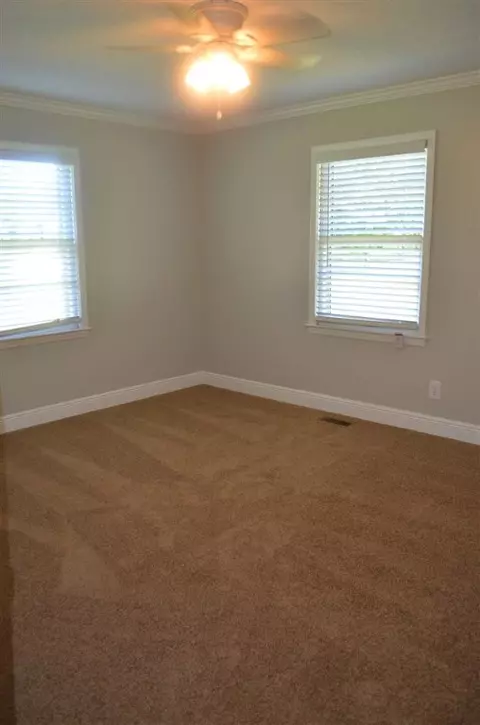 105 Holliday Ln, Pendleton, SC 29670 photo 12