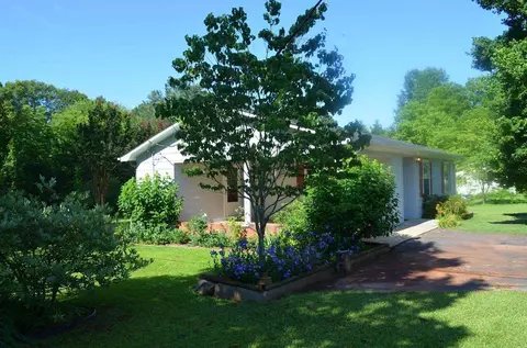 105 Holliday Ln, Pendleton, SC 29670 photo 16
