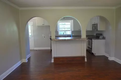 105 Holliday Ln, Pendleton, SC 29670 photo 2