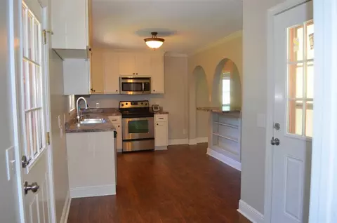 105 Holliday Ln, Pendleton, SC 29670 photo 9