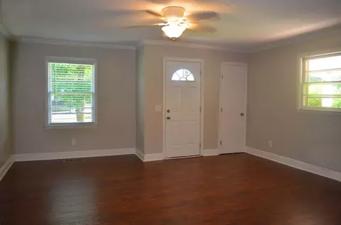 105 Holliday Ln, Pendleton, SC 29670 photo 4